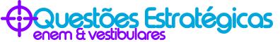 Logo Questões Estratégicas